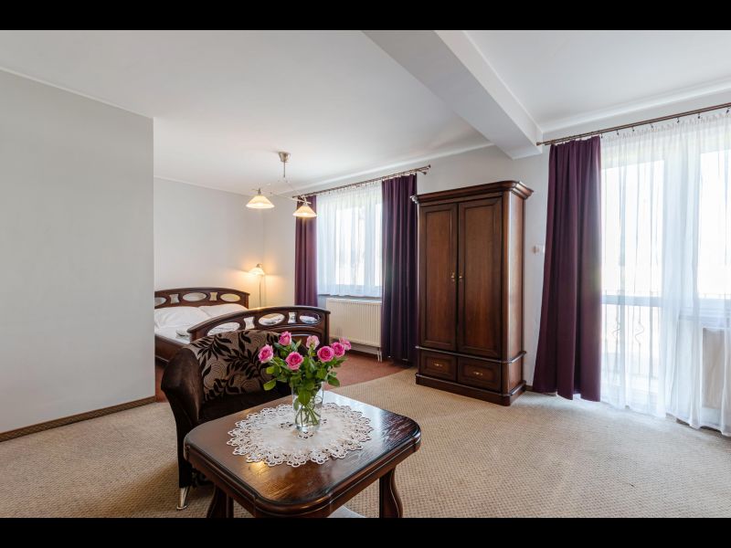 Apartament