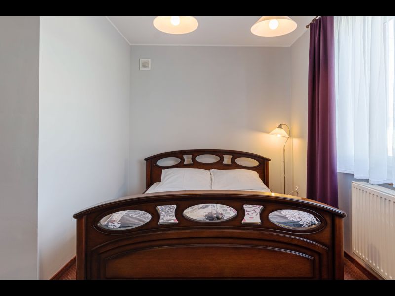Apartament