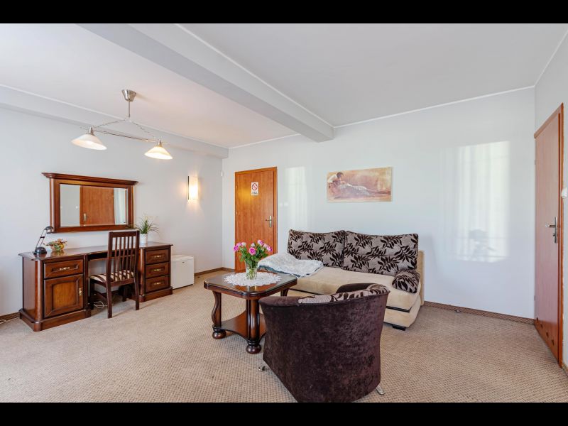 Apartament