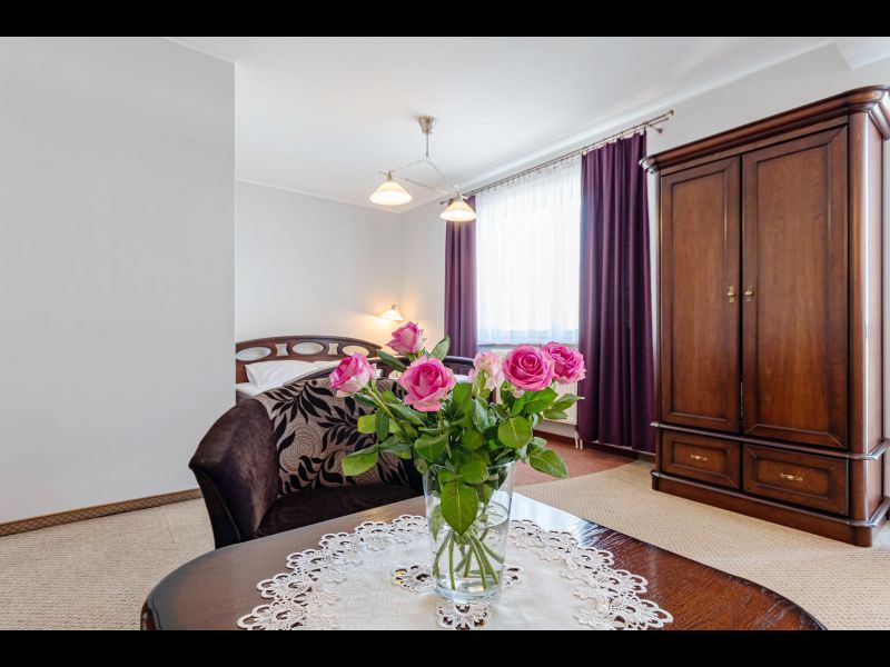 Apartament