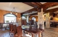 RESTAURACJA