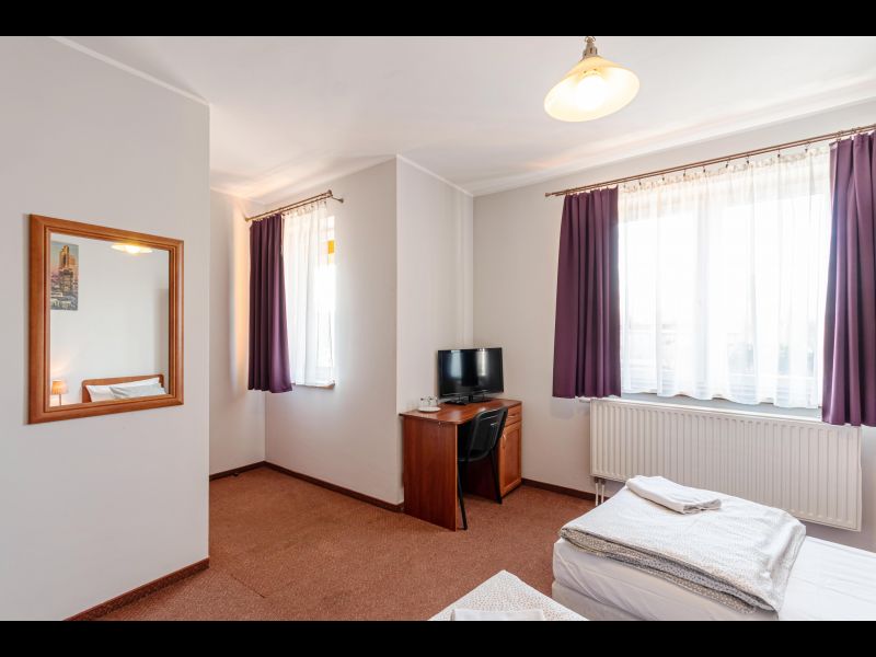 2os-nr2
