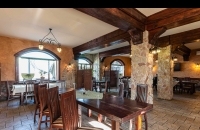 RESTAURACJA