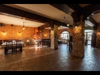 RESTAURACJA