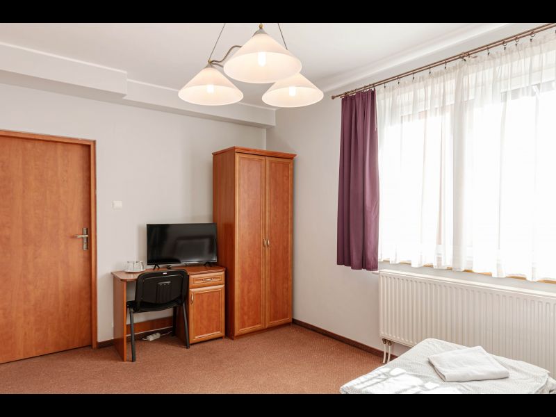 2os-nr3