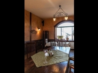 RESTAURACJA